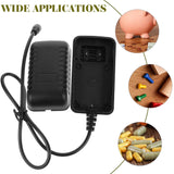 Wall Plug Diversion Safe - Secret Stashing - Concealment Furniture, Diversion Safes, Home Security Safes