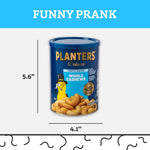 Novelty Food Can Diversion Safe | Hidden Money Stash (Large)