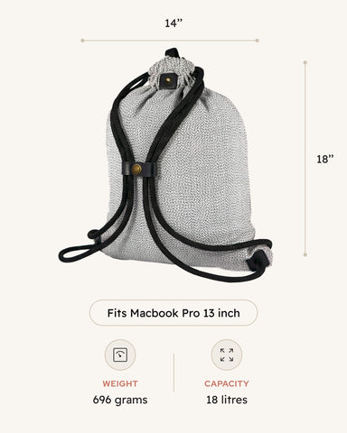 Safe Lock Backpack Anti Theft Backpack | Cut-Resistant Bag with Locking Strap, Lock and ...