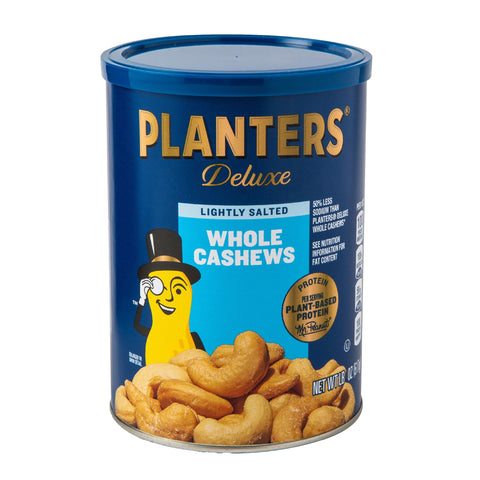 Novelty Food Can Diversion Safe | Hidden Money Stash (Large)
