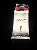 Legacy Cards (Founders Edition) - 1 Pack / $9.95
