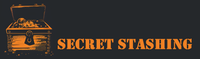 Secret Stashing