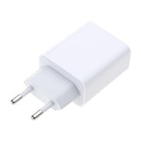 False Charger Diversion Safe - Secret Stashing - Concealment Furniture, Diversion Safes, Home Security Safes
