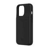 Stash Case for iPhone 13 Pro