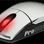 Optical Mouse with Hidden Digital Scale & Stash Compartment - Secret Stashing - Concealment Furniture, Diversion Safes, Home Security Safes