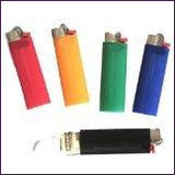 Lighter Stash Spot Diversion Safe - Secret Stashing - Concealment Furniture, Diversion Safes, Home Security Safes
