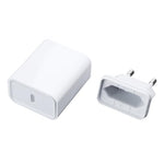 False Charger Diversion Safe - Secret Stashing - Concealment Furniture, Diversion Safes, Home Security Safes