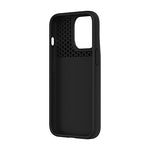 Stash Case for iPhone 13 Pro - Secret Stashing - Concealment Furniture, Diversion Safes, Home Security Safes