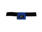 Ankle wallet - Secret Stashing - Concealment Furniture, Diversion Safes, Home Security Safes