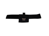 Ankle wallet - Secret Stashing - Concealment Furniture, Diversion Safes, Home Security Safes
