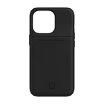Stash Case for iPhone 13 Pro - Secret Stashing - Concealment Furniture, Diversion Safes, Home Security Safes