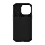 Stash Case for iPhone 13 Pro