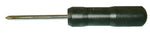 Phillips Head Screwdriver Security Container - Diversion Safe - Secret Stashing - Concealment Furniture, Diversion Safes, Home Security Safes
