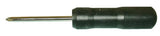 Phillips Head Screwdriver Security Container - Diversion Safe - Secret Stashing - Concealment Furniture, Diversion Safes, Home Security Safes