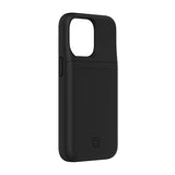 Stash Case for iPhone 13 Pro