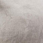 Wooly Sheep Kids Ottoman Stool with Storage - Secret Stashing - Concealment Furniture, Diversion Safes, Home Security Safes