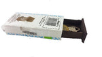 Kleenex & Trident Diversion Safe Box Stash - Secret Stashing - Concealment Furniture, Diversion Safes, Home Security Safes