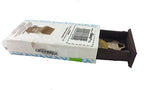 Kleenex & Trident Diversion Safe Box Stash - Secret Stashing - Concealment Furniture, Diversion Safes, Home Security Safes