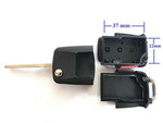Stash King Stash Car Key Safe - Secret Stashing - Concealment Furniture, Diversion Safes, Home Security Safes