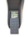 Storage Soles - Rave ON Discreet & Comfortable, Shoe Storage - Secret Stashing - Concealment Furniture, Diversion Safes, Home Security Safes