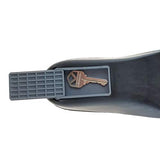 Storage Soles - Rave ON Discreet & Comfortable, Shoe Storage - Secret Stashing - Concealment Furniture, Diversion Safes, Home Security Safes