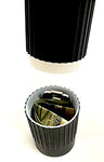 Umbrella Diversion Safe
