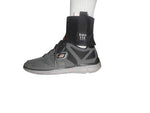 Ankle wallet - Secret Stashing - Concealment Furniture, Diversion Safes, Home Security Safes