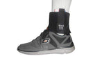 Ankle wallet - Secret Stashing - Concealment Furniture, Diversion Safes, Home Security Safes