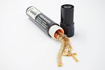 Marker Stash Can which actually writes - Secret Stashing - Concealment Furniture, Diversion Safes, Home Security Safes