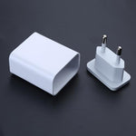 False Charger Diversion Safe - Secret Stashing - Concealment Furniture, Diversion Safes, Home Security Safes