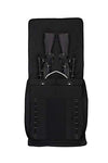Gun and Rifle Storage Hanger - Secret Stashing - Concealment Furniture, Diversion Safes, Home Security Safes