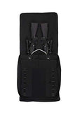 Gun and Rifle Storage Hanger - Secret Stashing - Concealment Furniture, Diversion Safes, Home Security Safes