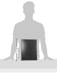 Under Ground Floor Safe - Secret Stashing - Concealment Furniture, Diversion Safes, Home Security Safes
