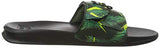 Stash Sandal - Secret Stashing - Concealment Furniture, Diversion Safes, Home Security Safes