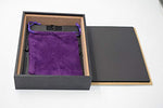 Picture Frame Stash Can - Secret Stashing - Concealment Furniture, Diversion Safes, Home Security Safes