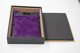 Picture Frame Stash Can - Concealment furniture and gun concealment furniture to hide your money, pistol, rifle or other weapons, keep guns safe away from kids with hidden compartment furniture -Secret Stashing