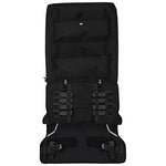 Gun and Rifle Storage Hanger - Secret Stashing - Concealment Furniture, Diversion Safes, Home Security Safes