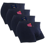 Pocket Underwear for Men with Secret Hidden Pocket - Secret Stashing - Concealment Furniture, Diversion Safes, Home Security Safes