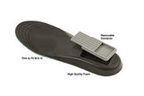 Storage Soles - Rave ON Discreet & Comfortable, Shoe Storage - Secret Stashing - Concealment Furniture, Diversion Safes, Home Security Safes