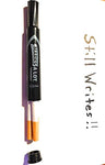 Secret Stash Can Marker - Secret Stashing - Concealment Furniture, Diversion Safes, Home Security Safes