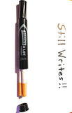 Secret Stash Can Marker - Secret Stashing - Concealment Furniture, Diversion Safes, Home Security Safes