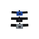 Ankle wallet - Secret Stashing - Concealment Furniture, Diversion Safes, Home Security Safes