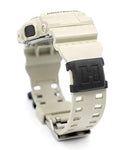 RFID Watch Band Tag