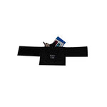 Ankle wallet - Secret Stashing - Concealment Furniture, Diversion Safes, Home Security Safes