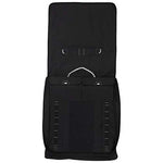 Gun and Rifle Storage Hanger - Secret Stashing - Concealment Furniture, Diversion Safes, Home Security Safes