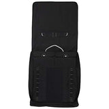 Gun and Rifle Storage Hanger - Secret Stashing - Concealment Furniture, Diversion Safes, Home Security Safes