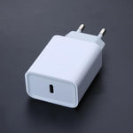 False Charger Diversion Safe - Secret Stashing - Concealment Furniture, Diversion Safes, Home Security Safes