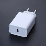 False Charger Diversion Safe