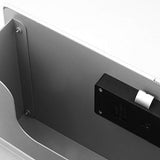 Fake Vent with RFID Hidden Compartment - Secret Stashing - Concealment Furniture, Diversion Safes, Home Security Safes