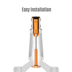 Stash Multi-Tool Kit - Secret Stashing - Concealment Furniture, Diversion Safes, Home Security Safes